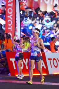 BIB: 
                            <button type="button" onclick="openModal(23712450)" class="btn btn-primary btn-sm float-right btn-popup" data-toggle="modal" data-target=".modal-high-quality">
                        <i class="fas fa-shopping-cart"></i> Add to Cart
                    </button>
                                            <button type="button" onclick="isThisMe(23712450, true)" class="btn btn-success btn-sm float-right btn-popup btn-isme hidden" data-toggle="tooltip" data-placement="bottom" title="นี่คือรูปของคุณใช่ไหม คลิกที่นี่เพื่อเอาเข้าอัลบั้ม">
                        <i class="fas fa-plus"></i> Add to album
                    </button>
                    <button type="button" onclick="isThisMe(23712450, false)" class="btn btn-warning btn-sm float-right btn-popup btn-isnotme hidden">
                        <i class="fas fa-ban"></i> Remove from album
                    </button>